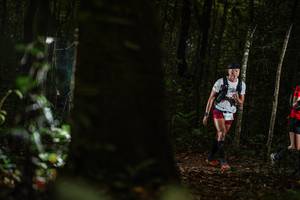 BIB: 
                            <button type="button" onclick="openModal(22589399)" class="btn btn-primary btn-sm float-right btn-popup" data-toggle="modal" data-target=".modal-high-quality">
                        <i class="fas fa-shopping-cart"></i> Add to Cart
                    </button>
                                            <button type="button" onclick="isThisMe(22589399, true)" class="btn btn-success btn-sm float-right btn-popup btn-isme hidden" data-toggle="tooltip" data-placement="bottom" title="นี่คือรูปของคุณใช่ไหม คลิกที่นี่เพื่อเอาเข้าอัลบั้ม">
                        <i class="fas fa-plus"></i> Add to album
                    </button>
                    <button type="button" onclick="isThisMe(22589399, false)" class="btn btn-warning btn-sm float-right btn-popup btn-isnotme hidden">
                        <i class="fas fa-ban"></i> Remove from album
                    </button>